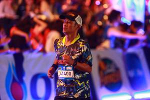 BIB: 
                            <button type="button" onclick="openModal(23758149)" class="btn btn-primary btn-sm float-right btn-popup" data-toggle="modal" data-target=".modal-high-quality">
                        <i class="fas fa-shopping-cart"></i> Add to Cart
                    </button>
                                            <button type="button" onclick="isThisMe(23758149, true)" class="btn btn-success btn-sm float-right btn-popup btn-isme hidden" data-toggle="tooltip" data-placement="bottom" title="นี่คือรูปของคุณใช่ไหม คลิกที่นี่เพื่อเอาเข้าอัลบั้ม">
                        <i class="fas fa-plus"></i> Add to album
                    </button>
                    <button type="button" onclick="isThisMe(23758149, false)" class="btn btn-warning btn-sm float-right btn-popup btn-isnotme hidden">
                        <i class="fas fa-ban"></i> Remove from album
                    </button>